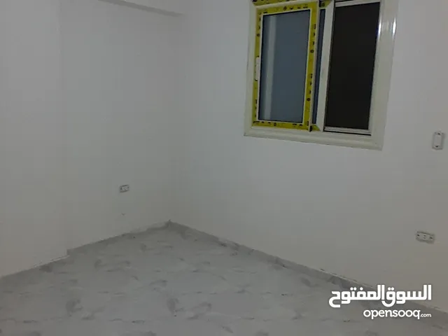 90m2 2 Bedrooms Apartments for Sale in Cairo Nasr City