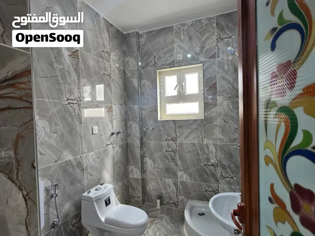 100 m2 1 Bedroom Apartments for Rent in Aden Other