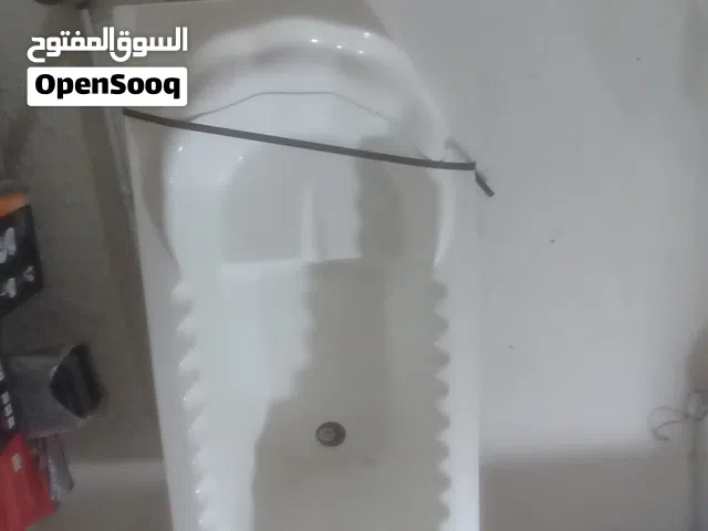 احواض حمام للاستحمام مصري عرطه