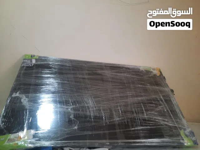 شاشه TCLموجوده عجمان نعيميه1