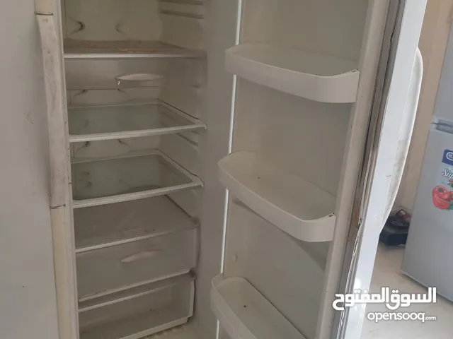 Sayona Refrigerators in Al Batinah