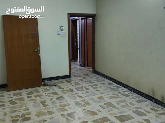 150 m2 3 Bedrooms Apartments for Rent in Basra Muhandiseen