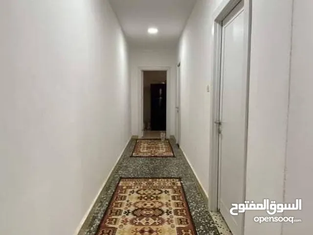 150 m2 2 Bedrooms Apartments for Sale in Tripoli Zawiyat Al Dahmani