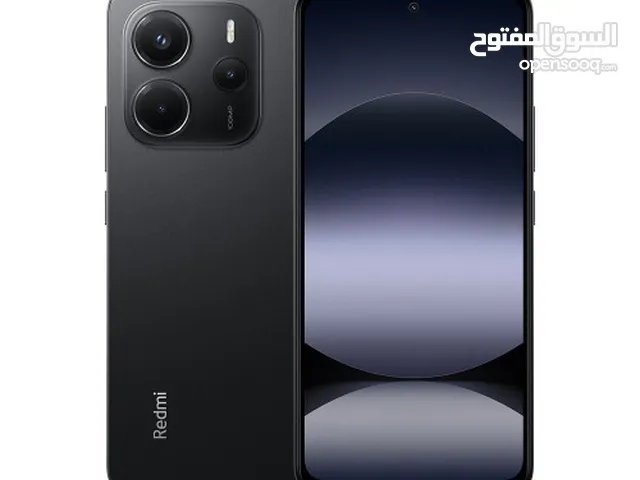 تبديل على بلاستيشن