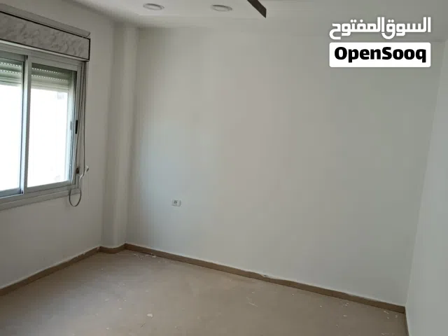 شقق للايجار