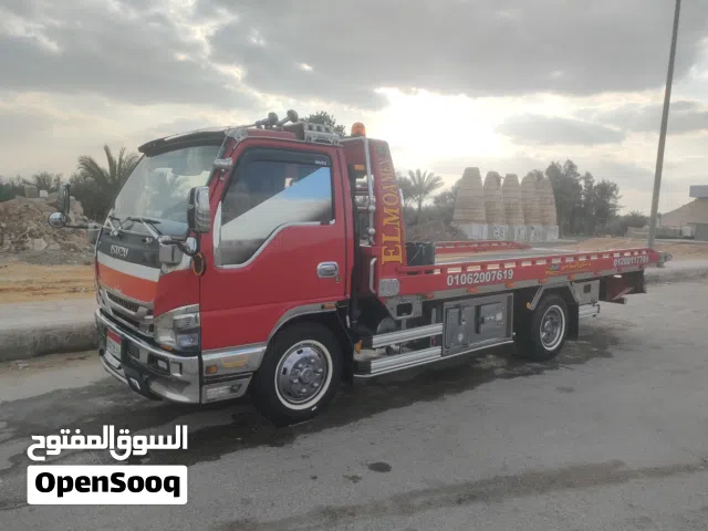 اوناش انقاذ سيارات السويس السخنه