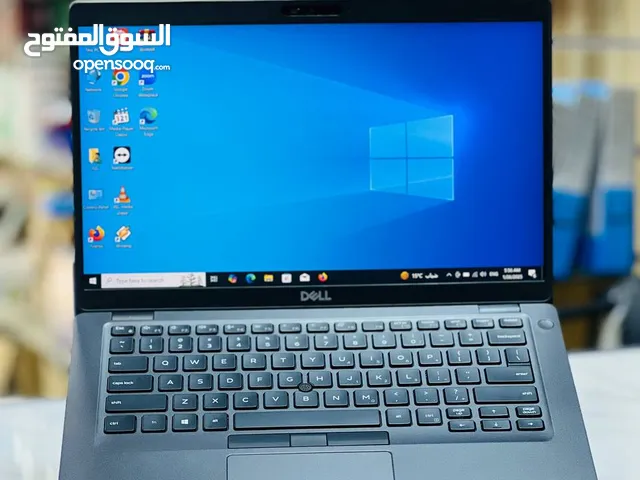 لاب توب للبيع DELl امريكي اصلي