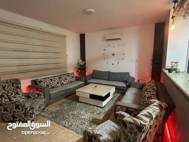 2 Bedrooms Chalet for Rent in Misrata Other