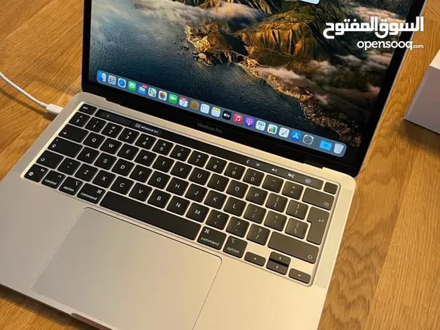 MacBook 2016 pro
