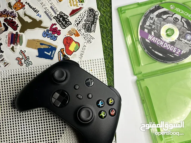 Xbox للبيع