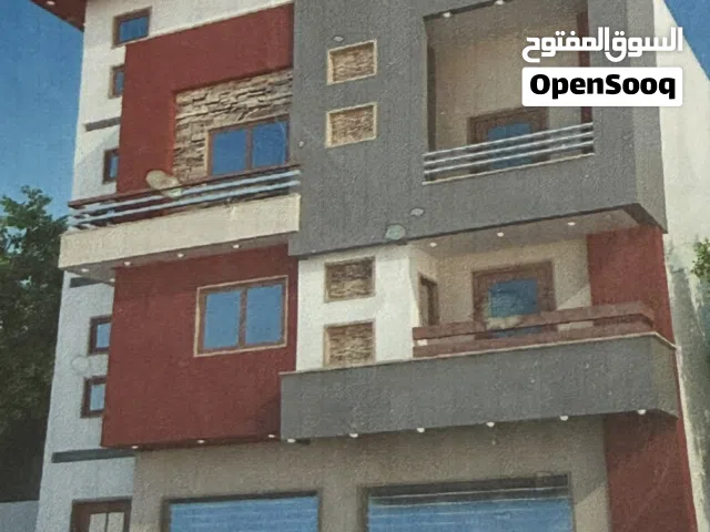 200 m2 2 Bedrooms Apartments for Rent in Tripoli Gorje