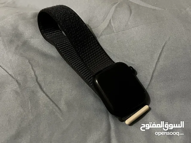 ساعة ابل الجيل التاسع Apple Watch Series 9 (GPS)