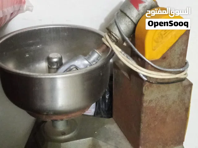 عجانه مستعملة البصره الحيانيه شارع السيد