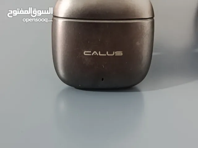 Headsets for Sale in South Governorate