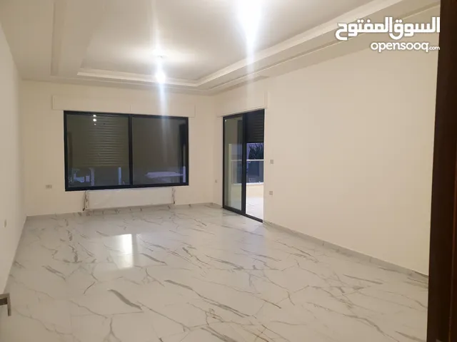 205m2 3 Bedrooms Apartments for Sale in Amman Um El Summaq