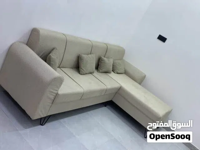 كورنر جديد