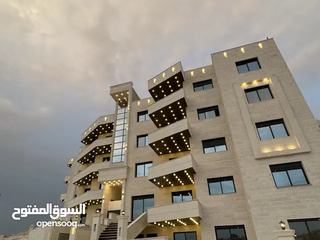 175m2 4 Bedrooms Apartments for Sale in Amman Abu Alanda
