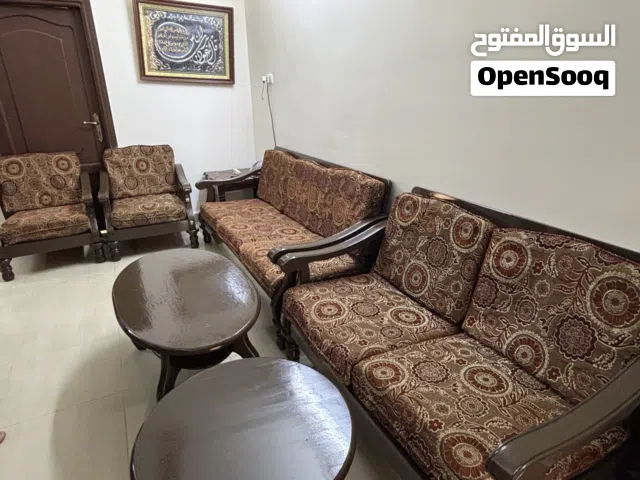 طقم مورس عربي
