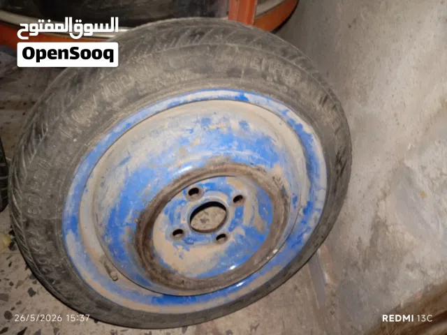 قومه برويطه