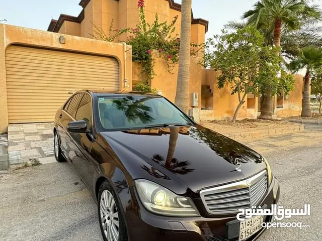 Used Mercedes Benz Other in Tabuk