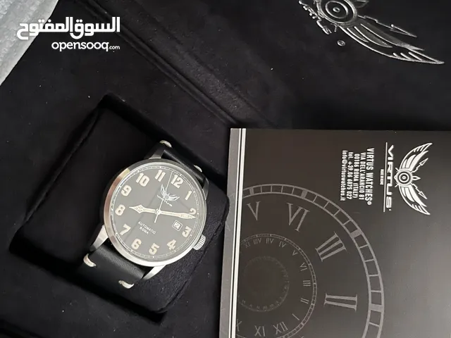 بيع ساعه ماركه إيطاليه