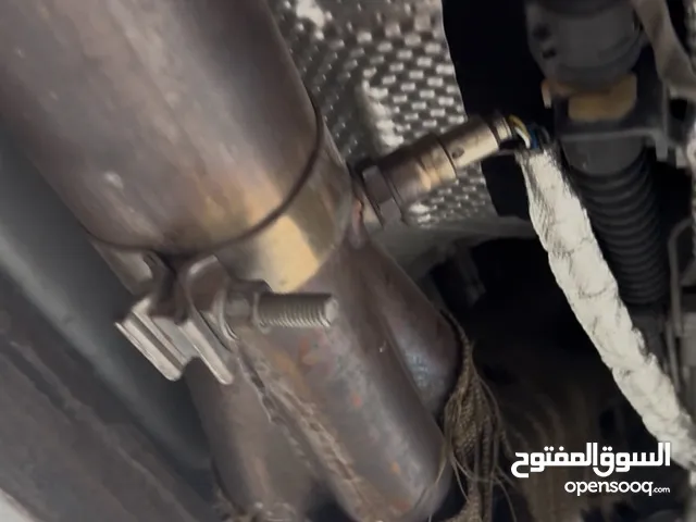 هيدرز امريكان ريسنج موستانج 2020