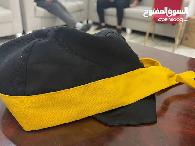 الفرسان للزي الموحد