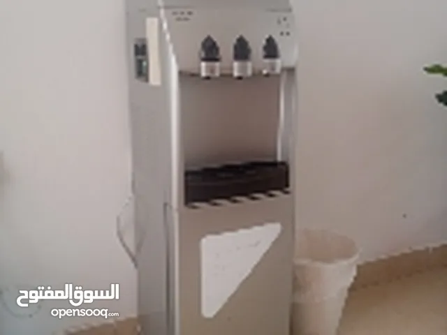  Water Coolers for sale in Muscat