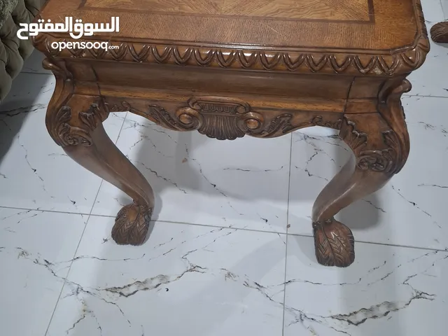 سيت طبلات صاج للبيع