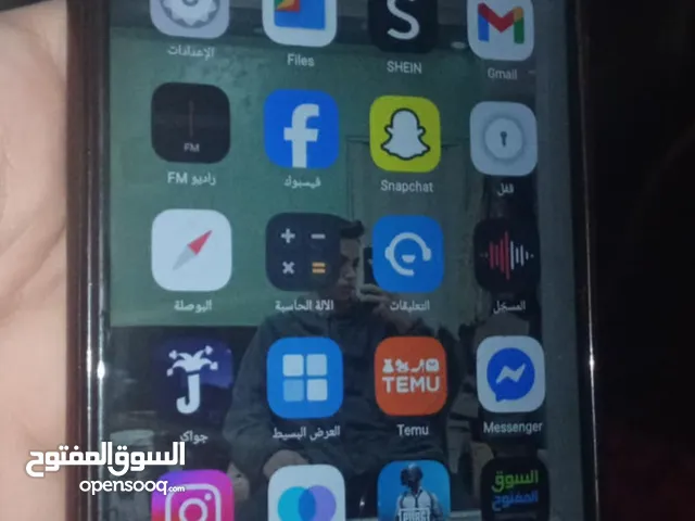 هاتف vivo y53s