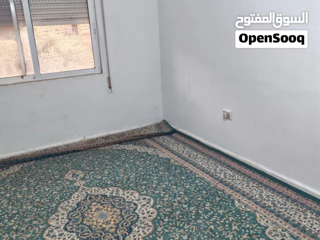 70 m2 Studio Apartments for Rent in Irbid University Street