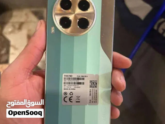 جهاز بحاله ممتازه