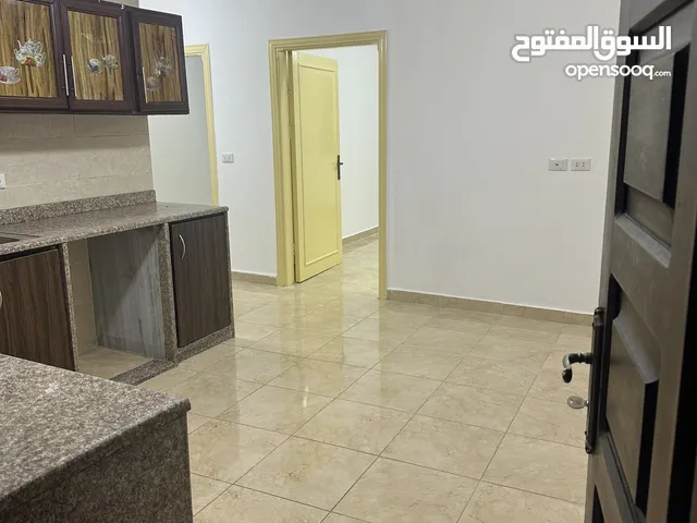 شقة للايجار