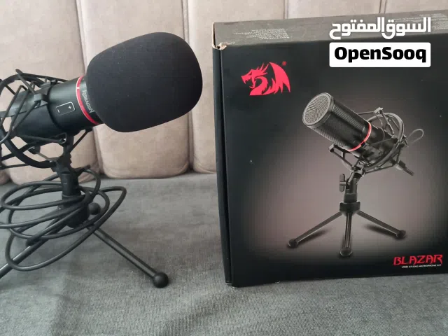 مايك ريد دراجون