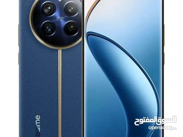 Realme Other 512 GB in Al Batinah