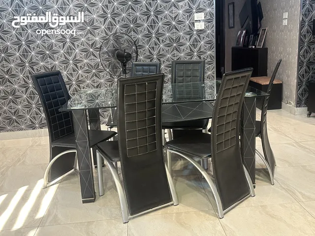 طاوله سفره