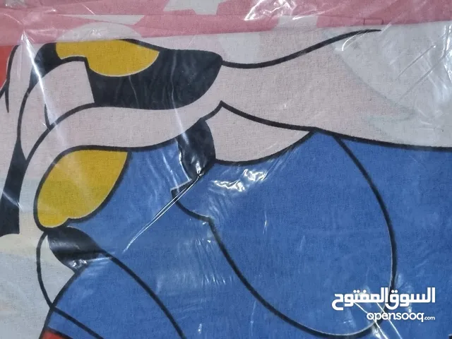 مفروشات تركيه