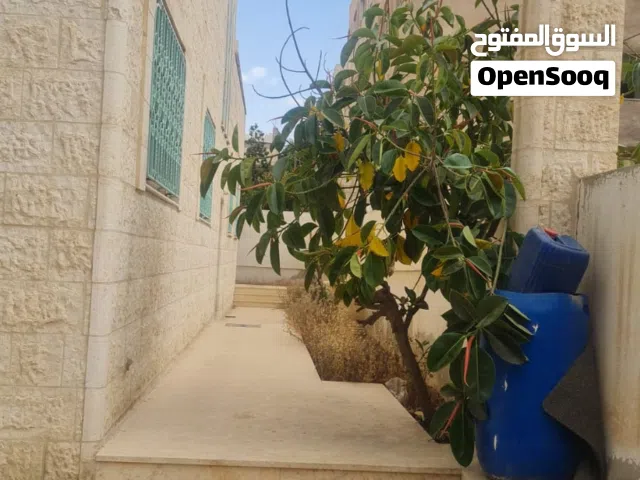 فيلا للبيع