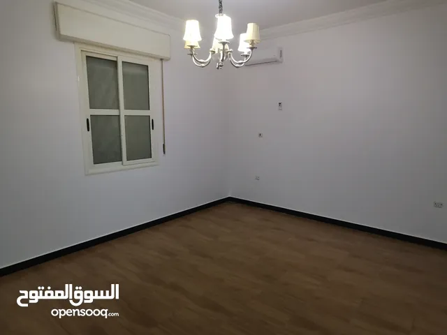 140 m2 3 Bedrooms Apartments for Rent in Benghazi Venice