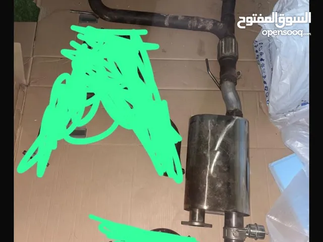 وايبايب باترول