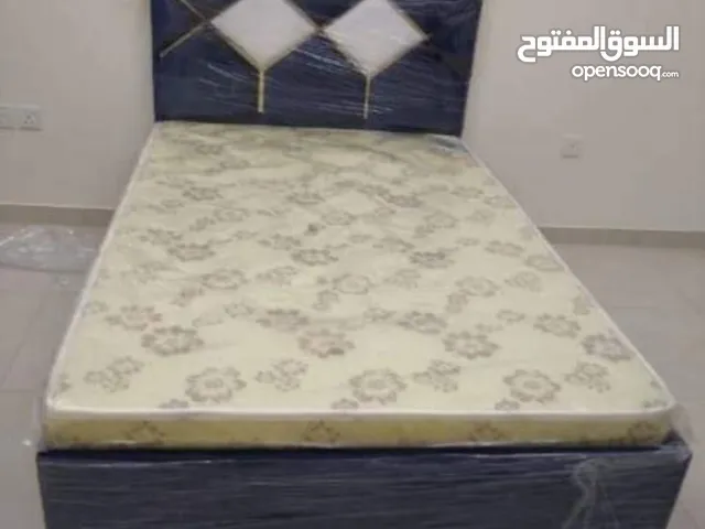 bedroom sets