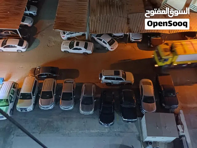 مشاركة سكن