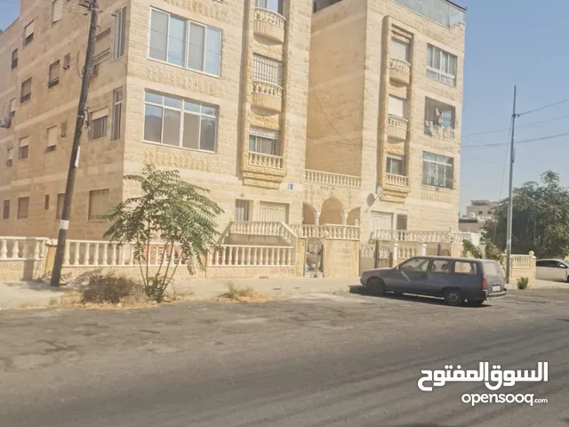 شقة للايجار في الجبيهة