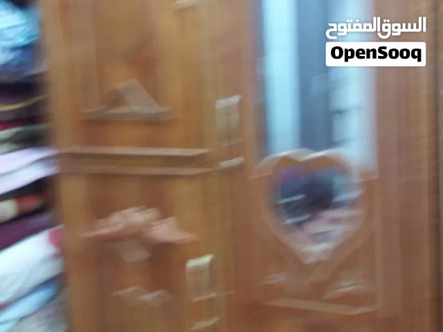 كنتورين للبيع