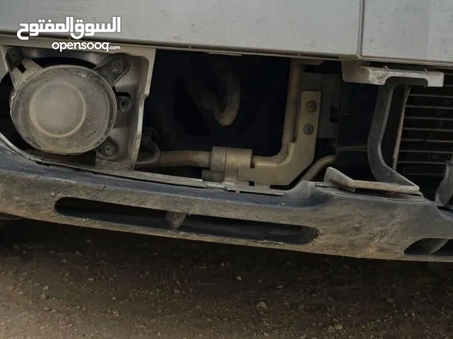 مطلوب هواية فلاطوري قولف باسات بحرية