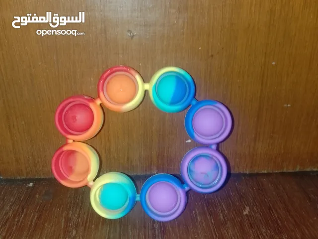 بوبات للطفال