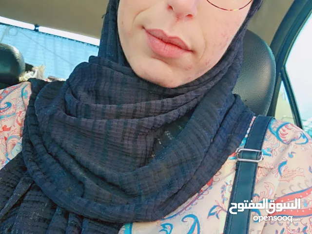 فاديه عاطف محمد شطريط
