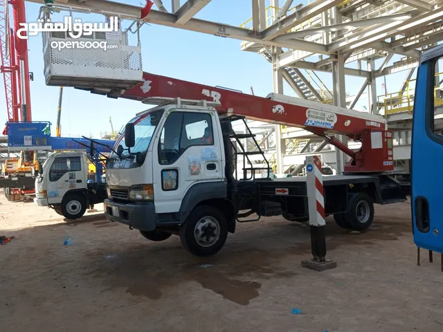 باسكت كوب سيفتي للبيع