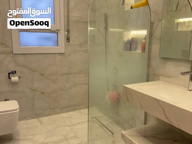 تاسيس و تشطيب جميع اسباكه الحديث