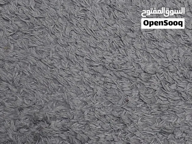 ابحت على اطارات 245/40/19